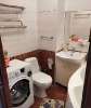Сдам 2-комнатную квартиру в Москве, м. Пражская, Чертановская ул. 39к2, 49 м²