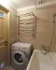 Сдам 1-комнатную квартиру в Москве, м. Ясенево, Литовский б-р 11к5, 32.7 м²