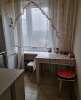 Сдам комнату в 2-к квартире в Москве, м. Бабушкинская, Палехская ул., 20 м²