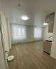 Сдам 4-комнатную квартиру, ул. Маресьева 7к2, 84 м²
