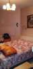Сдам 3-комнатную квартиру в Москве, м. Ясенево, Вильнюсская ул. 15, 77 м²