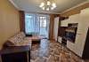 Сдам 1-комнатную квартиру в Москве, м. Раменки, Винницкая ул. 15к1, 41 м²
