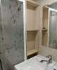 Сдам студию, Херсонская ул. 41А, 18 м²