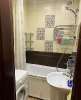 Сдам 2-комнатную квартиру, Очаковское ш. 21к1, 46 м²