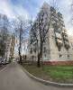 Сдам 1-комнатную квартиру в Москве, м. Перово, ул. Металлургов 27А, 31.5 м²