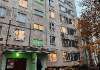 Сдам 3-комнатную квартиру в Москве, м. Новокосино, Реутовская ул. 22к2, 49.5 м²
