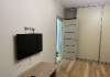Сдам 1-комнатную квартиру, Покровская ул. 21, 40 м²