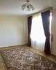 Сдам 3-комнатную квартиру в Москве, м. Кузьминки, ул. Чугунные Ворота 23, 64.4 м²