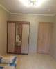Сдам 3-комнатную квартиру, ул. Вертолётчиков 2, 72.4 м²
