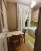 Сдам 2-комнатную квартиру в Москве, м. Рижская, ул. Верземнека 3, 56 м²