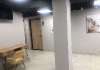 Сдам студию, Рязанский пр-т 86/1с1, 19 м²