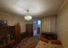 Сдам 1-комнатную квартиру, ул. Яблочкова 35А, 34 м²