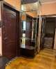Сдам 2-комнатную квартиру в Москве, м. Чертановская, Сумской пр. 2к6, 55.4 м²