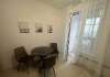 Сдам 1-комнатную квартиру, Аминьевское ш. 4Дк1, 41.3 м²