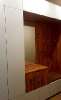 Сдам 3-комнатную квартиру в Москве, м. Спартак, . 71/8к1, 97 м²