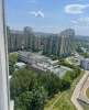 Сдам 2-комнатную квартиру в Москве, м. Царицыно, Михневская ул. 8, 65 м²