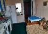 Сдам 1-комнатную квартиру в Москве, м. Выхино, ул. Молдагуловой 22к2, 36 м²
