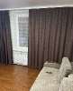 Сдам 2-комнатную квартиру в Москве, м. Нагорная, Нагорная ул. 19к5, 38 м²