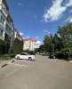 Сдам 3-комнатную квартиру в Москве, м. Марьино, Новомарьинская ул. 7к1, 89 м²
