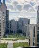 Сдам 1-комнатную квартиру в Москве, м. Выставочная, Мантулинская ул. 9к4, 39 м²