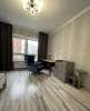 Сдам 2-комнатную квартиру, ул. Вертолётчиков 4к5, 56.7 м²