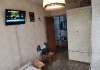Сдам 2-комнатную квартиру в Москве, м. Пражская, Дорожная ул. 16к3, 50 м²