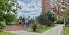 Сдам 4-комнатную квартиру в Москве, м. Кузьминки, Зеленодольская ул. 36к2, 156 м²