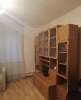 Сдам комнату в Москве, м. Отрадное, Каргопольская ул. 18с1, 20 м²