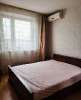 Сдам комнату в 3-к квартире, улица Корнейчука 24, 12 м²