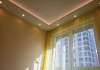 Сдам 2-комнатную квартиру, Корабельная ул. 13, 40 м²