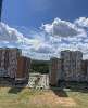 Сдам 2-комнатную квартиру в Москве, м. Улица Старокачаловская, Ленинский г.о. пос. Битца жилой комплекс Южная Битца Южный б-р 5, 48.6 м²