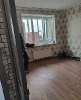 Сдам 1-комнатную квартиру в Москве, м. Царицыно, Ягодная ул. 8к2, 36 м²