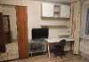 Сдам 2-комнатную квартиру в Москве, м. Аннино, Загорьевский пр. 3к2, 51 м²