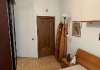 Сдам 2-комнатную квартиру, улица Толбухина 8к1, 62 м²