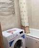 Сдам 1-комнатную квартиру в Москве, м. Алтуфьево, Алтуфьевское ш. 74, 37.4 м²