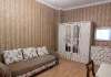 Сдам 3-комнатную квартиру в Москве, м. Нагорная, Нагорная ул. 23к1, 79 м²