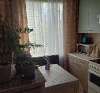 Сдам комнату в 3-к квартире в Москве, м. Марьино, Донецкая ул. 13, 18 м²