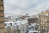 Сдам 1-комнатную квартиру в Москве, м. Петровский парк, Мишина ул. 16, 22 м²