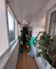 Сдам 2-комнатную квартиру в Москве, м. Тушинская, Походный пр. 9к2, 42 м²