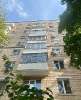 Сдам 1-комнатную квартиру в Москве, м. Аэропорт, Авиационный пер. 8, 33 м²