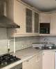 Сдам 2-комнатную квартиру в Москве, м. Перово, Кусковская ул. 29к2, 48.5 м²