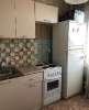 Сдам 2-комнатную квартиру в Москве, м. Ясенево, Тарусская ул. 8, 45 м²
