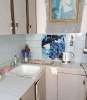 Сдам 2-комнатную квартиру, Зеленоград к1445, 52.7 м²