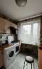 Сдам комнату в 2-к квартире в Москве, м. Выхино, Косинская ул. 28к1, 20 м²