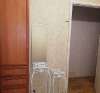Сдам комнату в 3-к квартире в Москве, м. Перово, Братская ул. 15к1, 10 м²