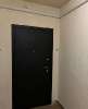 Сдам 2-комнатную квартиру в Москве, м. Ховрино, Базовская ул. 15к6, 58 м²