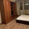 Сдам 1-комнатную квартиру в Москве, м. Крылатское, Осенний б-р 18к2, 39 м²
