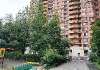 Сдам 1-комнатную квартиру, ул. Гарибальди 5к1, 40 м²
