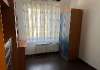 Сдам 2-комнатную квартиру в Москве, м. Отрадное, Юрловский пр. 17, 45.5 м²