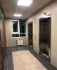 Сдам 2-комнатную квартиру в Москве, м. Римская, ш. Энтузиастов 3к1, 60 м²